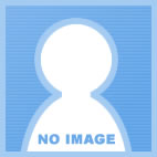Ungaro
